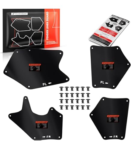Amazon | SCITOO 高出力オルタネーター 150Amp 交換用 トヨタ用